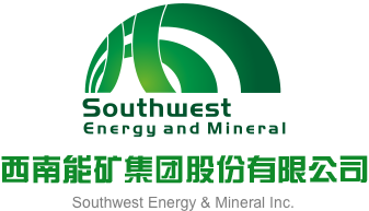 女老师的骚逼插男同学的鸡巴视频软件西南能矿集团股份有限公司